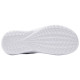 Reebok Lite 5